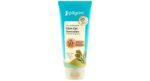 Pilgrim 2% Niacinamide Glow Sunscreen Lotion SPF 50 PA+++