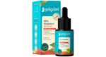 Pilgrim 10% Vitamin C Face Serum