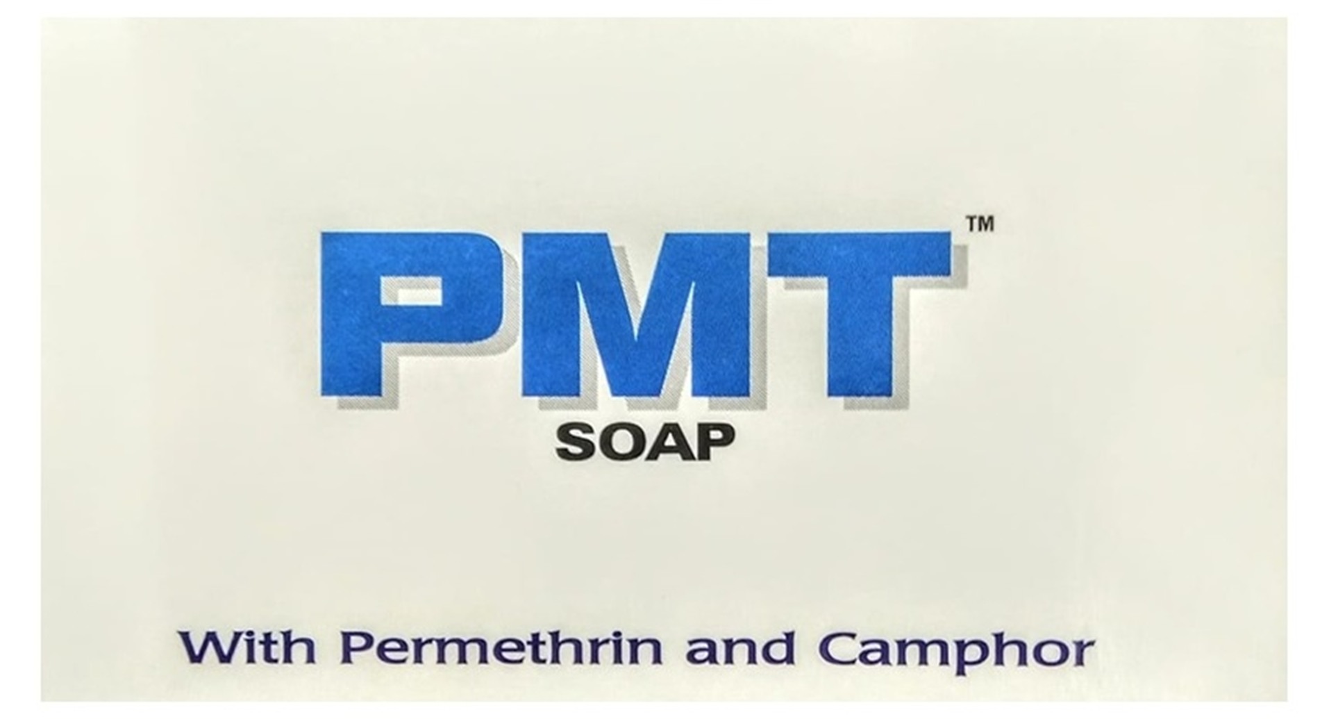PMT Soap