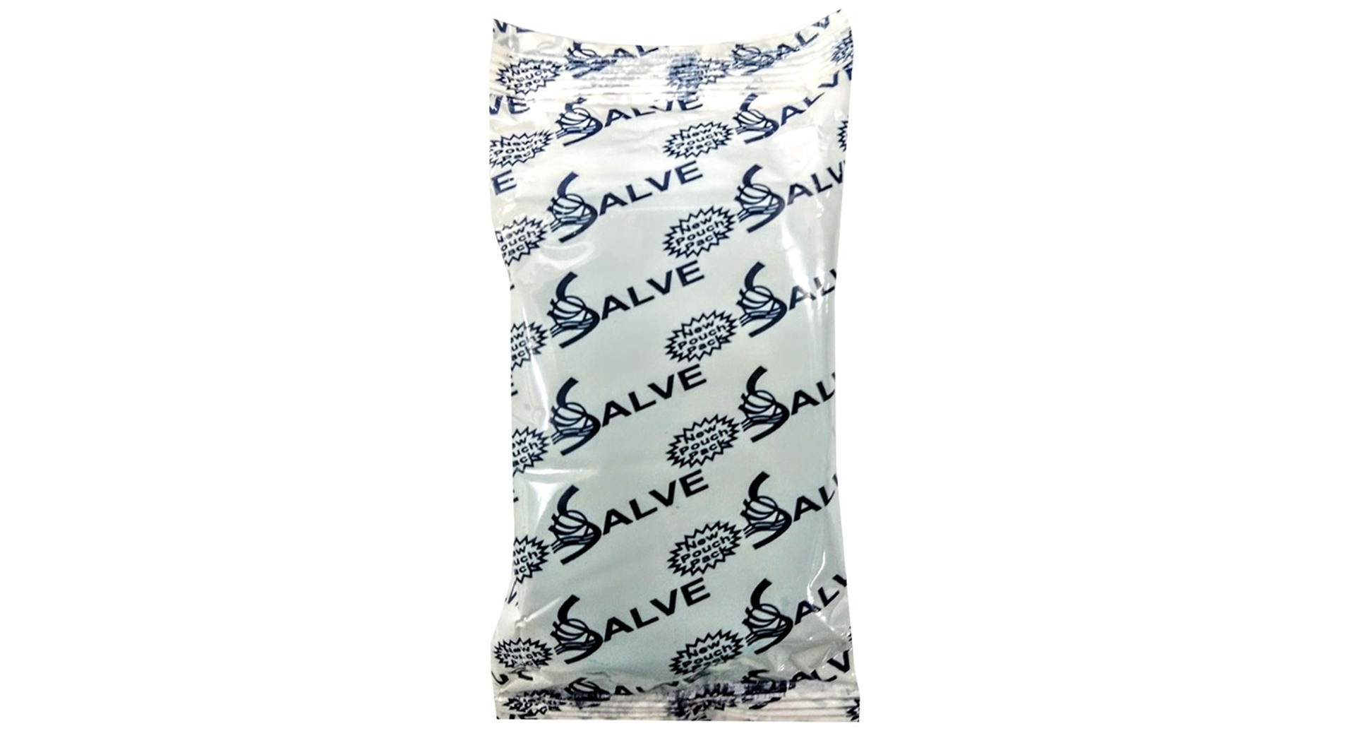 PMT Soap - Image 2