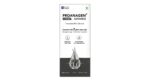 Proanagen Stem Advance Intensive Hair Serum