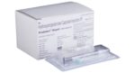 Proluton Depot 500mg/2ml Injection