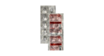 Propibeat 20mg Tablet