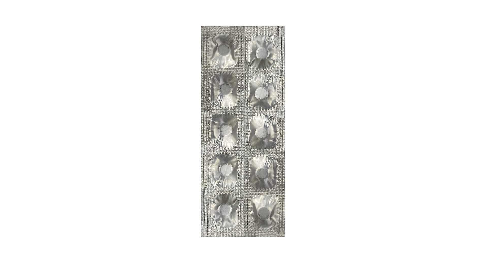 Propibeat 20mg Tablet