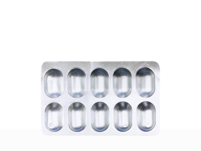 Prorizer Tablet - Image 3