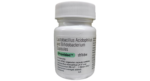 Providac Probiotic Capsule