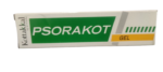 Psorakot Gel