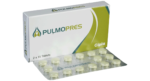 Pulmopres 20 Mg Tablet