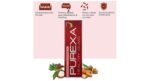 Purexa Advanced Herbal Gum Care Toothpaste