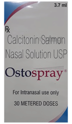 Ostospray
