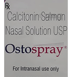 Ostospray