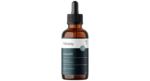 Miduty COCO D3 + K2 Vitamin D3 MCT Oil