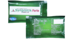 Synprotik Forte Pro-Prebiotic Capsule