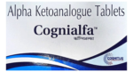 Cognialfa Tablet