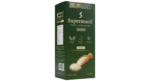 Supermucil Psyllium Husk 100gm