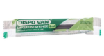 Dispovan 2ml syringe with 26G needle
