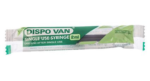 Dispovan 2ml syringe with 23G needle
