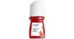 R3SET Instant Pain Relief Nanotech Emulsion