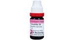 Dr. Reckeweg Pulsatilla Dilution