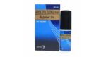 Regaine 5% Solution