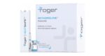 Retadreline Retatrutide 6mg 2 Vials box front