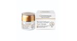 Cosderma Retinol Collagen Face Cream