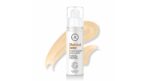 Cosderma Retinol Serum Advanced Skin Smoothing & Firming Serum
