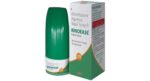 Rinoease Nasal Spray
