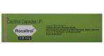 Rocaltrol Capsule