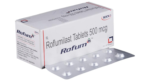 Rofum Tablet