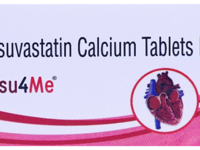 Rosu4me Tablet