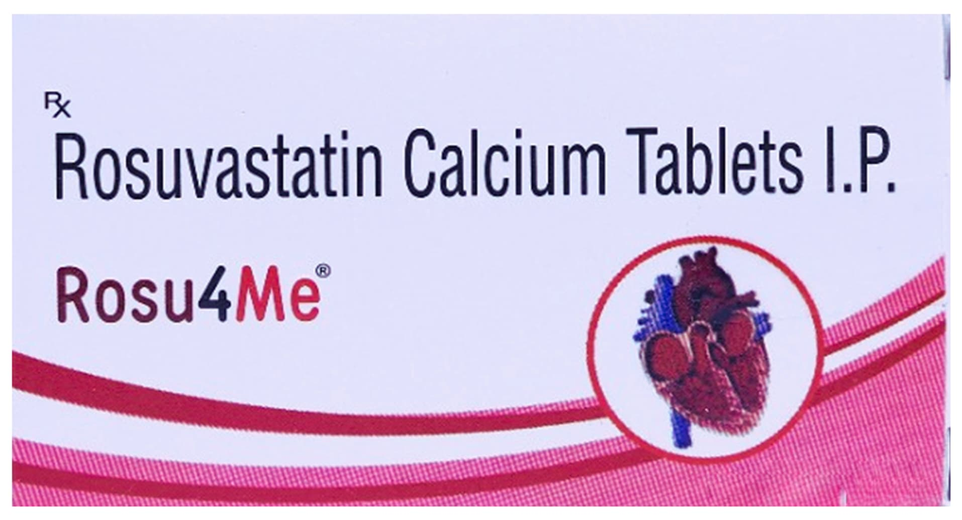 Rosu4me Tablet