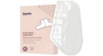 Sanfe Exfoliating Foot Mask