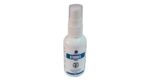 Sebodel Spray