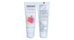 Sebonac Skin Rejuvenating Gel Face Wash