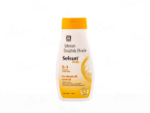 Selsun Daily Anti-Dandruff Shampoo