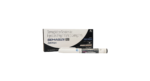 Semasize 0.25mg/0.5mg Semaglutide Pre-filled Pen 2mg/1.5ml