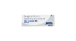 Semasize 1mg Semaglutide Cartridge 4mg/3ml