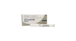 Semasize 1mg Semaglutide Pre-filled Pen 4mg/3ml