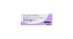 Semasize Plus 1.7mg Cartridge