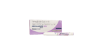 Semasize Plus 1.7mg Pre-filled Pen