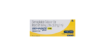 Semasize Plus 2.4mg Semaglutide Cartridge 9.6mg/3ml
