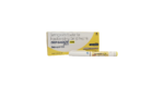 Semasize Plus 2.4mg Semaglutide Pre-filled Pen 9.6mg/3ml