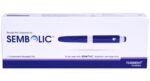 Sembolic 1 Customized Reusable Pen