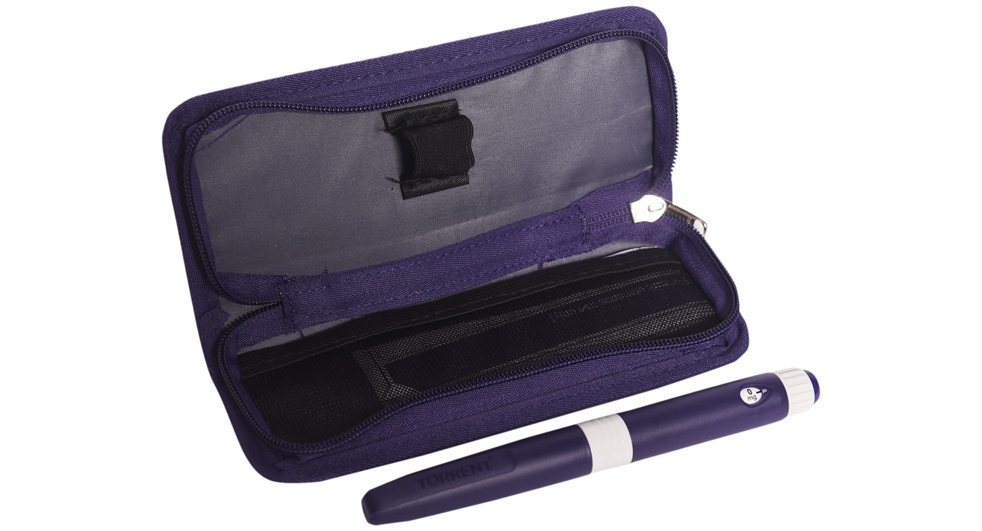 Sembolic 1 Customized Reusable Pen - Image 4