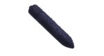 Sensalix Mini Bullet Massager