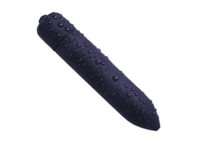Sensalix Mini Bullet Massager
