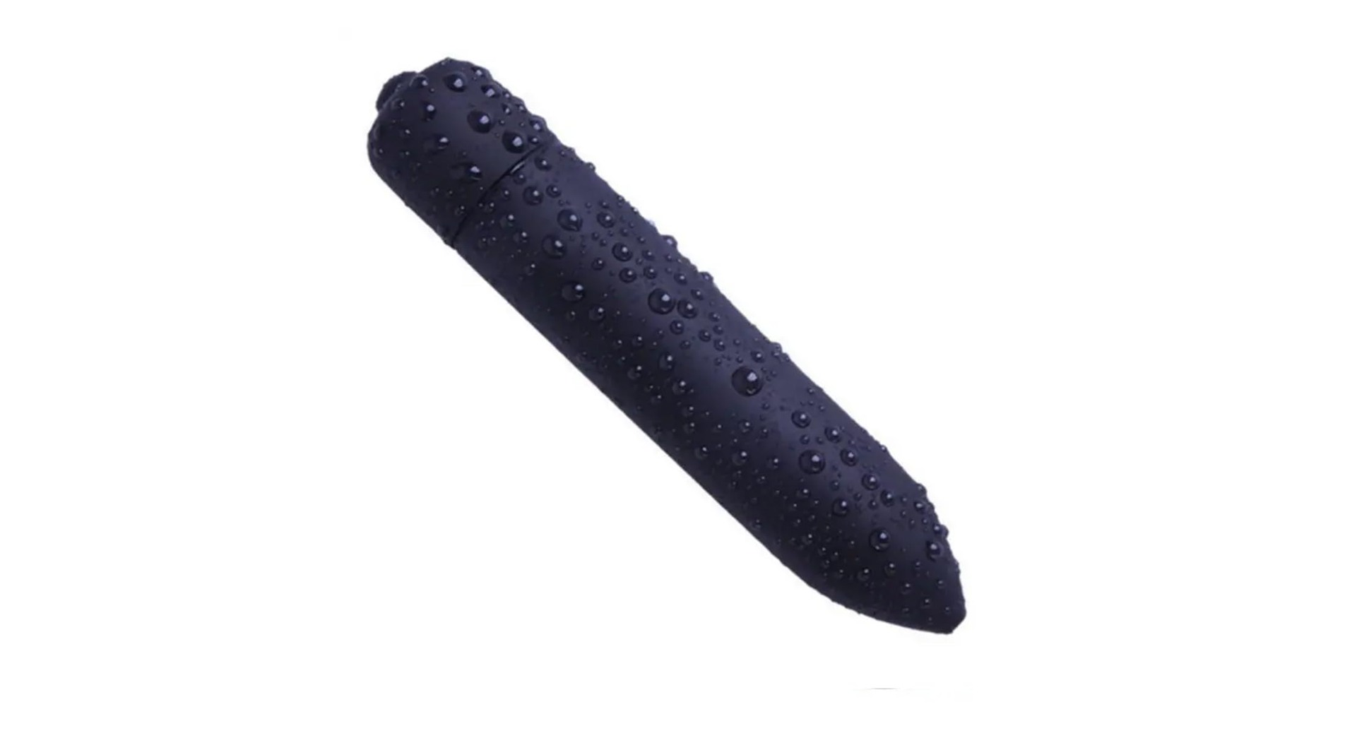 Sensalix Mini Bullet Massager