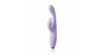 Sensalix Personal Massager for Women