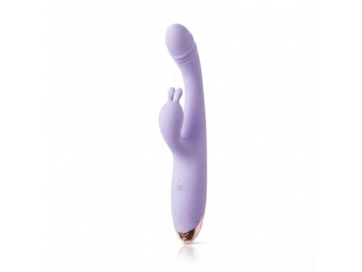 Sensalix Personal Massager for Women
